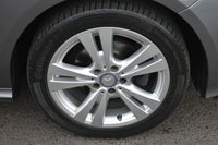 USED 2016 16 MERCEDES-BENZ A-CLASS 1.5 A 180 D SPORT PREMIUM 5d 107 BHP SUPERB VALUE SPORT PREMIUM FSH