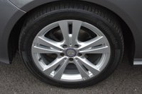 USED 2016 16 MERCEDES-BENZ A-CLASS 1.5 A 180 D SPORT PREMIUM 5d 107 BHP SUPERB VALUE SPORT PREMIUM FSH
