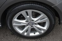 USED 2016 16 MERCEDES-BENZ A-CLASS 1.5 A 180 D SPORT PREMIUM 5d 107 BHP SUPERB VALUE SPORT PREMIUM FSH