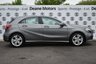 USED 2016 16 MERCEDES-BENZ A-CLASS 1.5 A 180 D SPORT PREMIUM 5d 107 BHP SUPERB VALUE SPORT PREMIUM FSH