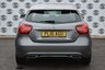 USED 2016 16 MERCEDES-BENZ A-CLASS 1.5 A 180 D SPORT PREMIUM 5d 107 BHP SUPERB VALUE SPORT PREMIUM FSH