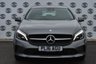 USED 2016 16 MERCEDES-BENZ A-CLASS 1.5 A 180 D SPORT PREMIUM 5d 107 BHP SUPERB VALUE SPORT PREMIUM FSH