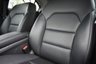 USED 2016 16 MERCEDES-BENZ A-CLASS 1.5 A 180 D SPORT PREMIUM 5d 107 BHP SUPERB VALUE SPORT PREMIUM FSH