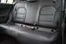 USED 2016 16 MERCEDES-BENZ A-CLASS 1.5 A 180 D SPORT PREMIUM 5d 107 BHP SUPERB VALUE SPORT PREMIUM FSH