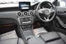 USED 2016 16 MERCEDES-BENZ A-CLASS 1.5 A 180 D SPORT PREMIUM 5d 107 BHP SUPERB VALUE SPORT PREMIUM FSH