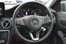 USED 2016 16 MERCEDES-BENZ A-CLASS 1.5 A 180 D SPORT PREMIUM 5d 107 BHP SUPERB VALUE SPORT PREMIUM FSH