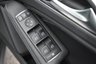 USED 2016 16 MERCEDES-BENZ A-CLASS 1.5 A 180 D SPORT PREMIUM 5d 107 BHP SUPERB VALUE SPORT PREMIUM FSH