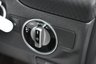 USED 2016 16 MERCEDES-BENZ A-CLASS 1.5 A 180 D SPORT PREMIUM 5d 107 BHP SUPERB VALUE SPORT PREMIUM FSH