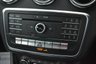 USED 2016 16 MERCEDES-BENZ A-CLASS 1.5 A 180 D SPORT PREMIUM 5d 107 BHP SUPERB VALUE SPORT PREMIUM FSH