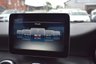 USED 2016 16 MERCEDES-BENZ A-CLASS 1.5 A 180 D SPORT PREMIUM 5d 107 BHP SUPERB VALUE SPORT PREMIUM FSH