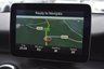 USED 2016 16 MERCEDES-BENZ A-CLASS 1.5 A 180 D SPORT PREMIUM 5d 107 BHP SUPERB VALUE SPORT PREMIUM FSH