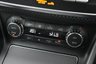 USED 2016 16 MERCEDES-BENZ A-CLASS 1.5 A 180 D SPORT PREMIUM 5d 107 BHP SUPERB VALUE SPORT PREMIUM FSH
