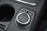 USED 2016 16 MERCEDES-BENZ A-CLASS 1.5 A 180 D SPORT PREMIUM 5d 107 BHP SUPERB VALUE SPORT PREMIUM FSH