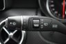USED 2016 16 MERCEDES-BENZ A-CLASS 1.5 A 180 D SPORT PREMIUM 5d 107 BHP SUPERB VALUE SPORT PREMIUM FSH