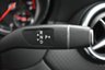 USED 2016 16 MERCEDES-BENZ A-CLASS 1.5 A 180 D SPORT PREMIUM 5d 107 BHP SUPERB VALUE SPORT PREMIUM FSH