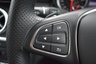 USED 2016 16 MERCEDES-BENZ A-CLASS 1.5 A 180 D SPORT PREMIUM 5d 107 BHP SUPERB VALUE SPORT PREMIUM FSH