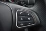 USED 2016 16 MERCEDES-BENZ A-CLASS 1.5 A 180 D SPORT PREMIUM 5d 107 BHP SUPERB VALUE SPORT PREMIUM FSH