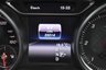 USED 2016 16 MERCEDES-BENZ A-CLASS 1.5 A 180 D SPORT PREMIUM 5d 107 BHP SUPERB VALUE SPORT PREMIUM FSH