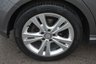 USED 2016 16 MERCEDES-BENZ A-CLASS 1.5 A 180 D SPORT PREMIUM 5d 107 BHP SUPERB VALUE SPORT PREMIUM FSH