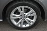 USED 2016 16 MERCEDES-BENZ A-CLASS 1.5 A 180 D SPORT PREMIUM 5d 107 BHP SUPERB VALUE SPORT PREMIUM FSH