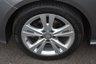 USED 2016 16 MERCEDES-BENZ A-CLASS 1.5 A 180 D SPORT PREMIUM 5d 107 BHP SUPERB VALUE SPORT PREMIUM FSH