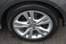 USED 2016 16 MERCEDES-BENZ A-CLASS 1.5 A 180 D SPORT PREMIUM 5d 107 BHP SUPERB VALUE SPORT PREMIUM FSH