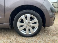 USED 2013 62 NISSAN PIXO 1.0 N-TEC 5d AUTOMATIC AUTOMATIC &pound;30 Road Tax & Low Insurance
