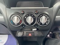 USED 2013 62 NISSAN PIXO 1.0 N-TEC 5d AUTOMATIC AUTOMATIC &pound;30 Road Tax & Low Insurance