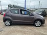 USED 2013 62 NISSAN PIXO 1.0 N-TEC 5d AUTOMATIC AUTOMATIC &pound;30 Road Tax & Low Insurance