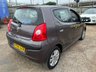 USED 2013 62 NISSAN PIXO 1.0 N-TEC 5d AUTOMATIC AUTOMATIC &pound;30 Road Tax & Low Insurance