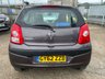 USED 2013 62 NISSAN PIXO 1.0 N-TEC 5d AUTOMATIC AUTOMATIC &pound;30 Road Tax & Low Insurance