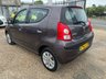 USED 2013 62 NISSAN PIXO 1.0 N-TEC 5d AUTOMATIC AUTOMATIC &pound;30 Road Tax & Low Insurance