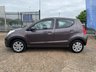 USED 2013 62 NISSAN PIXO 1.0 N-TEC 5d AUTOMATIC AUTOMATIC &pound;30 Road Tax & Low Insurance
