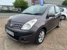 USED 2013 62 NISSAN PIXO 1.0 N-TEC 5d AUTOMATIC AUTOMATIC &pound;30 Road Tax & Low Insurance