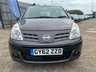 USED 2013 62 NISSAN PIXO 1.0 N-TEC 5d AUTOMATIC AUTOMATIC &pound;30 Road Tax & Low Insurance