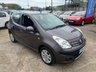 USED 2013 62 NISSAN PIXO 1.0 N-TEC 5d AUTOMATIC AUTOMATIC &pound;30 Road Tax & Low Insurance