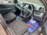 USED 2013 62 NISSAN PIXO 1.0 N-TEC 5d AUTOMATIC AUTOMATIC &pound;30 Road Tax & Low Insurance
