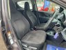 USED 2013 62 NISSAN PIXO 1.0 N-TEC 5d AUTOMATIC AUTOMATIC &pound;30 Road Tax & Low Insurance