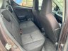 USED 2013 62 NISSAN PIXO 1.0 N-TEC 5d AUTOMATIC AUTOMATIC &pound;30 Road Tax & Low Insurance