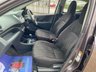 USED 2013 62 NISSAN PIXO 1.0 N-TEC 5d AUTOMATIC AUTOMATIC &pound;30 Road Tax & Low Insurance