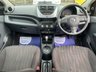 USED 2013 62 NISSAN PIXO 1.0 N-TEC 5d AUTOMATIC AUTOMATIC &pound;30 Road Tax & Low Insurance