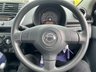 USED 2013 62 NISSAN PIXO 1.0 N-TEC 5d AUTOMATIC AUTOMATIC &pound;30 Road Tax & Low Insurance