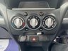 USED 2013 62 NISSAN PIXO 1.0 N-TEC 5d AUTOMATIC AUTOMATIC &pound;30 Road Tax & Low Insurance
