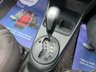 USED 2013 62 NISSAN PIXO 1.0 N-TEC 5d AUTOMATIC AUTOMATIC &pound;30 Road Tax & Low Insurance