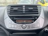 USED 2013 62 NISSAN PIXO 1.0 N-TEC 5d AUTOMATIC AUTOMATIC &pound;30 Road Tax & Low Insurance