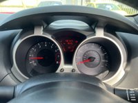 USED 2010 60 NISSAN JUKE 1.6 ACENTA SPORT 5d 117 BHP Very Low Mileage + Full Service History