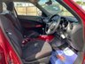 USED 2010 60 NISSAN JUKE 1.6 ACENTA SPORT 5d 117 BHP Very Low Mileage + Full Service History