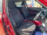USED 2010 60 NISSAN JUKE 1.6 ACENTA SPORT 5d 117 BHP Very Low Mileage + Full Service History