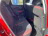 USED 2010 60 NISSAN JUKE 1.6 ACENTA SPORT 5d 117 BHP Very Low Mileage + Full Service History