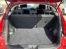 USED 2010 60 NISSAN JUKE 1.6 ACENTA SPORT 5d 117 BHP Very Low Mileage + Full Service History